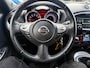Nissan Juke 1.2 DIG-T S/S Acenta Cruise control | Climate control!!