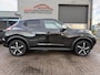Nissan Juke 1.2 DIG-T S/S Acenta Cruise control | Climate control!!