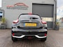 Nissan Juke 1.2 DIG-T S/S Acenta Cruise control | Climate control!!
