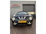 Nissan Juke 1.2 DIG-T S/S Acenta Cruise control | Climate control!!