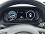 Hyundai i20 1.0 T-GDI COMFORT SMART | NAVI | AIRCO | CRUISE | CAMERA | 16'' LM VELGEN | PDC | DEALERONDERHOUDEN | APPLE CAR PLAY & ANDROID AUTO | AUTOMAAT |
