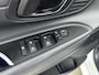 Hyundai i20 1.0 T-GDI COMFORT SMART | NAVI | AIRCO | CRUISE | CAMERA | 16'' LM VELGEN | PDC | DEALERONDERHOUDEN | APPLE CAR PLAY & ANDROID AUTO | AUTOMAAT |