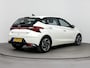 Hyundai i20 1.0 T-GDI COMFORT SMART | NAVI | AIRCO | CRUISE | CAMERA | 16'' LM VELGEN | PDC | DEALERONDERHOUDEN | APPLE CAR PLAY & ANDROID AUTO | AUTOMAAT |