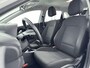 Hyundai i20 1.0 T-GDI COMFORT SMART | NAVI | AIRCO | CRUISE | CAMERA | 16'' LM VELGEN | PDC | DEALERONDERHOUDEN | APPLE CAR PLAY & ANDROID AUTO | AUTOMAAT |