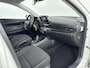 Hyundai i20 1.0 T-GDI COMFORT SMART | NAVI | AIRCO | CRUISE | CAMERA | 16'' LM VELGEN | PDC | DEALERONDERHOUDEN | APPLE CAR PLAY & ANDROID AUTO | AUTOMAAT |