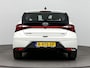 Hyundai i20 1.0 T-GDI COMFORT SMART | NAVI | AIRCO | CRUISE | CAMERA | 16'' LM VELGEN | PDC | DEALERONDERHOUDEN | APPLE CAR PLAY & ANDROID AUTO | AUTOMAAT |