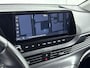 Hyundai i20 1.0 T-GDI COMFORT SMART | NAVI | AIRCO | CRUISE | CAMERA | 16'' LM VELGEN | PDC | DEALERONDERHOUDEN | APPLE CAR PLAY & ANDROID AUTO | AUTOMAAT |