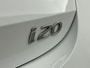 Hyundai i20 1.0 T-GDI COMFORT SMART | NAVI | AIRCO | CRUISE | CAMERA | 16'' LM VELGEN | PDC | DEALERONDERHOUDEN | APPLE CAR PLAY & ANDROID AUTO | AUTOMAAT |