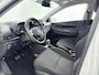 Hyundai i20 1.0 T-GDI COMFORT SMART | NAVI | AIRCO | CRUISE | CAMERA | 16'' LM VELGEN | PDC | DEALERONDERHOUDEN | APPLE CAR PLAY & ANDROID AUTO | AUTOMAAT |