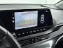 Hyundai i20 1.0 T-GDI COMFORT SMART | NAVI | AIRCO | CRUISE | CAMERA | 16'' LM VELGEN | PDC | DEALERONDERHOUDEN | APPLE CAR PLAY & ANDROID AUTO | AUTOMAAT |