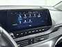 Hyundai i20 1.0 T-GDI COMFORT SMART | NAVI | AIRCO | CRUISE | CAMERA | 16'' LM VELGEN | PDC | DEALERONDERHOUDEN | APPLE CAR PLAY & ANDROID AUTO | AUTOMAAT |