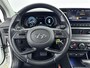 Hyundai i20 1.0 T-GDI COMFORT SMART | NAVI | AIRCO | CRUISE | CAMERA | 16'' LM VELGEN | PDC | DEALERONDERHOUDEN | APPLE CAR PLAY & ANDROID AUTO | AUTOMAAT |