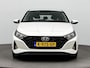 Hyundai i20 1.0 T-GDI COMFORT SMART | NAVI | AIRCO | CRUISE | CAMERA | 16'' LM VELGEN | PDC | DEALERONDERHOUDEN | APPLE CAR PLAY & ANDROID AUTO | AUTOMAAT |