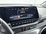 Hyundai i20 1.0 T-GDI COMFORT SMART | NAVI | AIRCO | CRUISE | CAMERA | 16'' LM VELGEN | PDC | DEALERONDERHOUDEN | APPLE CAR PLAY & ANDROID AUTO | AUTOMAAT |