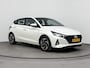 Hyundai i20 1.0 T-GDI COMFORT SMART | NAVI | AIRCO | CRUISE | CAMERA | 16'' LM VELGEN | PDC | DEALERONDERHOUDEN | APPLE CAR PLAY & ANDROID AUTO | AUTOMAAT |