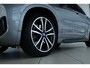 BMW X2 xDrive25e High Executive M-sport | Adapt. Cruise | Camera | Schuifdak | HUD| Stoelverwarming | Elektr. Klep | Keyless |