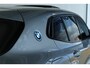 BMW X2 xDrive25e High Executive M-sport | Adapt. Cruise | Camera | Schuifdak | HUD| Stoelverwarming | Elektr. Klep | Keyless |