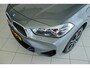 BMW X2 xDrive25e High Executive M-sport | Adapt. Cruise | Camera | Schuifdak | HUD| Stoelverwarming | Elektr. Klep | Keyless |