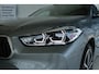 BMW X2 xDrive25e High Executive M-sport | Adapt. Cruise | Camera | Schuifdak | HUD| Stoelverwarming | Elektr. Klep | Keyless |