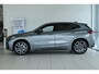 BMW X2 xDrive25e High Executive M-sport | Adapt. Cruise | Camera | Schuifdak | HUD| Stoelverwarming | Elektr. Klep | Keyless |