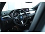 BMW X2 xDrive25e High Executive M-sport | Adapt. Cruise | Camera | Schuifdak | HUD| Stoelverwarming | Elektr. Klep | Keyless |