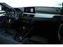 BMW X2 xDrive25e High Executive M-sport | Adapt. Cruise | Camera | Schuifdak | HUD| Stoelverwarming | Elektr. Klep | Keyless |