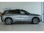 BMW X2 xDrive25e High Executive M-sport | Adapt. Cruise | Camera | Schuifdak | HUD| Stoelverwarming | Elektr. Klep | Keyless |