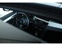 BMW X2 xDrive25e High Executive M-sport | Adapt. Cruise | Camera | Schuifdak | HUD| Stoelverwarming | Elektr. Klep | Keyless |