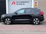 Volvo XC40 1.5 T5 Recharge R-Design Pano/Leer/Camera