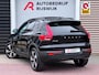 Volvo XC40 1.5 T5 Recharge R-Design Pano/Leer/Camera