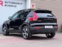 Volvo XC40 1.5 T5 Recharge R-Design Pano/Leer/Camera