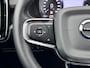 Volvo XC40 1.5 T5 Recharge R-Design Pano/Leer/Camera