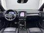Volvo XC40 1.5 T5 Recharge R-Design Pano/Leer/Camera