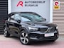 Volvo XC40 1.5 T5 Recharge R-Design Pano/Leer/Camera