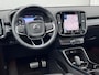 Volvo XC40 1.5 T5 Recharge R-Design Pano/Leer/Camera