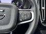 Volvo XC40 1.5 T5 Recharge R-Design Pano/Leer/Camera