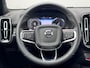 Volvo XC40 1.5 T5 Recharge R-Design Pano/Leer/Camera