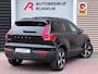 Volvo XC40 1.5 T5 Recharge R-Design Pano/Leer/Camera