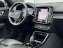 Volvo XC40 1.5 T5 Recharge R-Design Pano/Leer/Camera