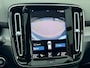 Volvo XC40 1.5 T5 Recharge R-Design Pano/Leer/Camera
