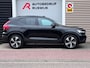 Volvo XC40 1.5 T5 Recharge R-Design Pano/Leer/Camera