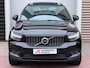 Volvo XC40 1.5 T5 Recharge R-Design Pano/Leer/Camera