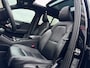 Volvo XC40 1.5 T5 Recharge R-Design Pano/Leer/Camera