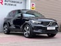 Volvo XC40 1.5 T5 Recharge R-Design Pano/Leer/Camera