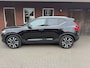 Volvo XC40 1.5 T5 Recharge Inscription | EL. Trekhaak| Camera| Blind spot| Stuur/Stoelverwarming