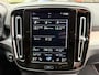 Volvo XC40 1.5 T5 Recharge Inscription | EL. Trekhaak| Camera| Blind spot| Stuur/Stoelverwarming