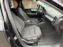 Volvo XC40 1.5 T5 Recharge Inscription | EL. Trekhaak| Camera| Blind spot| Stuur/Stoelverwarming
