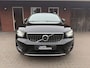Volvo XC40 1.5 T5 Recharge Inscription | EL. Trekhaak| Camera| Blind spot| Stuur/Stoelverwarming