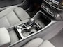 Volvo XC40 1.5 T5 Recharge Inscription | EL. Trekhaak| Camera| Blind spot| Stuur/Stoelverwarming