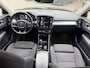 Volvo XC40 1.5 T5 Recharge Inscription | EL. Trekhaak| Camera| Blind spot| Stuur/Stoelverwarming